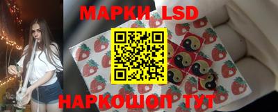 мет Бугуруслан