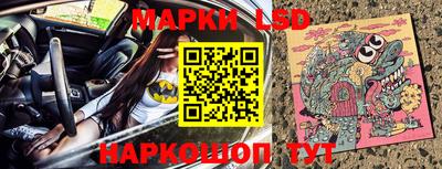 мет Бугуруслан