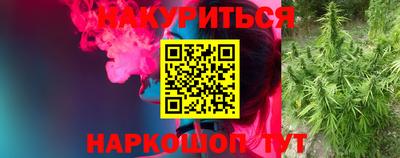 эйфоретик Будённовск